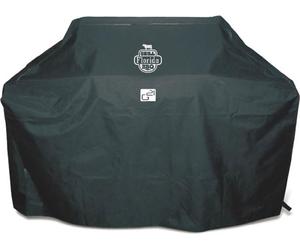 G21 G21 Florida BBQ G21-6390355