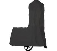 G21 G21 Kansas BBQ Cover G21-63902942