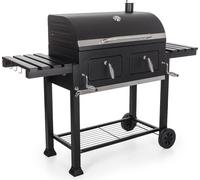 G21 G21 Panama BBQ G21-6390295