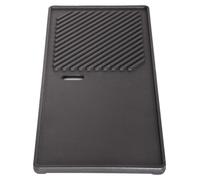G21 G21 plaque en fonte pour Costarica BBQ G21-6390373