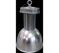 G21 Luminaire industriel G21 150W 13500lm, blanc froid - dernière pièce G21-703870