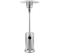 G21 Radiateur de chaleur G21 Moon, gaz G21-6392140