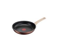G2540502 Poele 26 cm ECO-RESPECT - antiadhésive - induction
