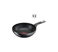 Tefal Poêle wok G2551902 UNLIMITED 28 cm