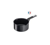 G2552802 UNLIMITED Casserole 16 cm 1,5 L