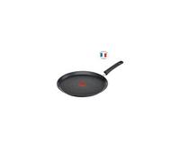 G2553802 unlimited poele a crepe 25 cm