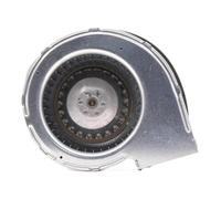 G2E133-DN77-01 230V 50/60Hz 0,39/0,49A 88/110W 2150/2100r/min 300Pa Ventilateur