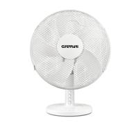 G3Ferrari G50044 Ventilateur de table 40 cm