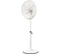 G3Ferrari G50054 floor fan