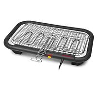 G3Ferrari Grill barbecue Galactic Modèle G10027