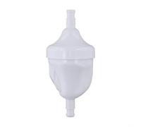 G52 Valve de rechange pour Polaris 180 280 380 Nettoyeur de piscine Résistant aux fissures Polymère G52 Valve pour nettoyant Zodiac G52 Valve de secours Pièce de réparation pour accessoires Spa Blanc