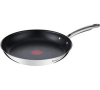 G7320734 Duetto+ Pánev 30 Cm Tefal