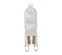 G9 40W 240V Halogène Capsule Ampoule Lampe Blanc