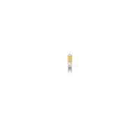 G9 de lampe LED | | LBG9CL1 |? 6