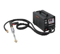 G90E Tire Clou Carrosserie - VEVOR - 3KW - 230V - Spot Welder 7 Modes, Outil de Tire Clou Débosselage Carrosserie