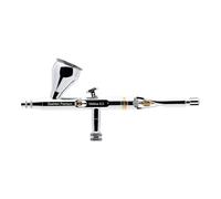 Gaahleri Airbrush Premium Series GHPM-Mobius 0,3 mm