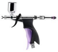 GAAHLERI GAA-43011 Série Airbrush Ace GHAC-Swallowtail SD
