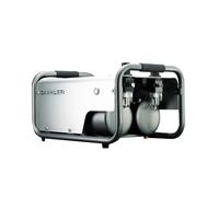 Gaahleri GTX-778 Compresseur aérographe 116PSI 6L ultra silencieux