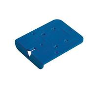 Gabar. De Centr.charn.blue Jig