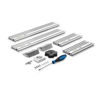 Gabarit à fraiser MFS 400 FESTOOL 492610