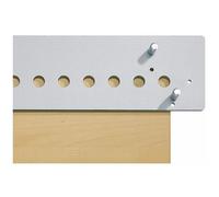 Gabarit Accura 32 HETTICH
