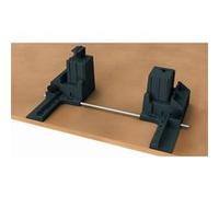 Gabarit Avanfit 100 HETTICH pour montage Avantech You - 9219678 Autre G