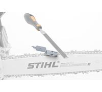 Gabarit d'affûtage 1/4"P STIHL