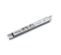 Gabarit / d'affûtage - chaînes 1/4"-3/8"-.325" - retrait 0,65 mm
