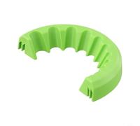 Gabarit d'affûtage de foret 12 en 1 pour meuleuse d'angle modèle 100, fixation réglable pour embouts Φ2-Φ14, kit d'outils de support de meulage ABS