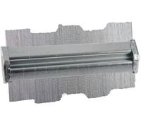 Gabarit de contours fins 125 mm