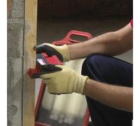 Gabarit de formes RUBI - 70925