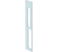Gabarit de fraisage SIMONS pour TECTUS TE 240 3D N pour partie ouvrante