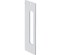 Gabarit de fraisage SIMONS pour TECTUS TE 340 3D, étape 1