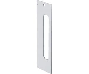 Gabarit de fraisage SIMONS pour TECTUS TE 340 3D, étape 2
