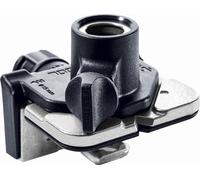Gabarit de perçage FESTOOL BS-KV D15 - 203164