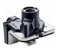 Gabarit de perçage FESTOOL BS-KV D15 - 203164