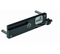 Gabarit de perçage HETTICH pour Push to open - 9207524