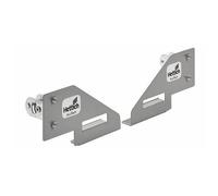 Gabarit de perçage pour façade ArciTech - BlueJig HETTICH