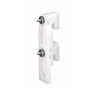 Gabarit de perçage pour façade de tiroir InnoTech Atira - BlueJig IT HETTICH