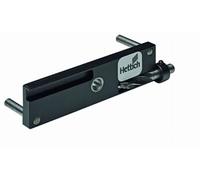 Gabarit de perçage HETTICH pour Push to open - 9207524