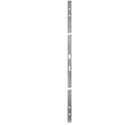 Stremler ASSA ABLOY 2836.06.0 - Gabarit perçage - Métallique
