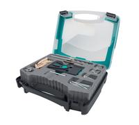 Gabarit de perçage Undercover Jig TX WOLFCRAFT 4642100