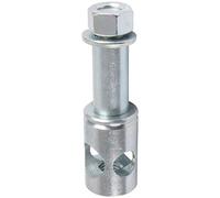 Gabarit de perçage - Universel - Torbel industrie