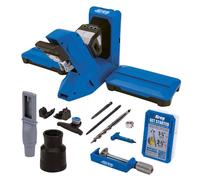 Gabarit de poche KREG Pocket-Hole Jig 720 Pro - KPHJ720PRO-INT