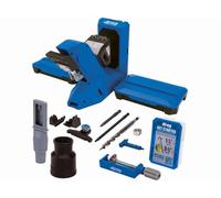 Gabarit de poche KREG Pocket-Hole Jig 720 Pro - KPHJ720PRO-INT
