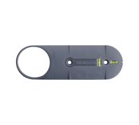 GABARIT DE POSE POUR BOITE D'ENCASTREMENT - DEBFLEX - 718890