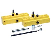 Gabarit de pose pour fiche 057 D13mm OTLAV MA701130G018