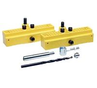 Gabarit de pose pour fiche 057 D13mm - OTLAV - MA701130G018