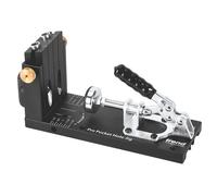 Gabarit de trou de poche 310mm Trend