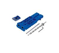 Gabarit de trous de poche XL KREG - KPHJ920